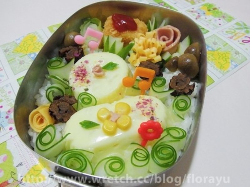 [����ʳ��]��˾����㵱������