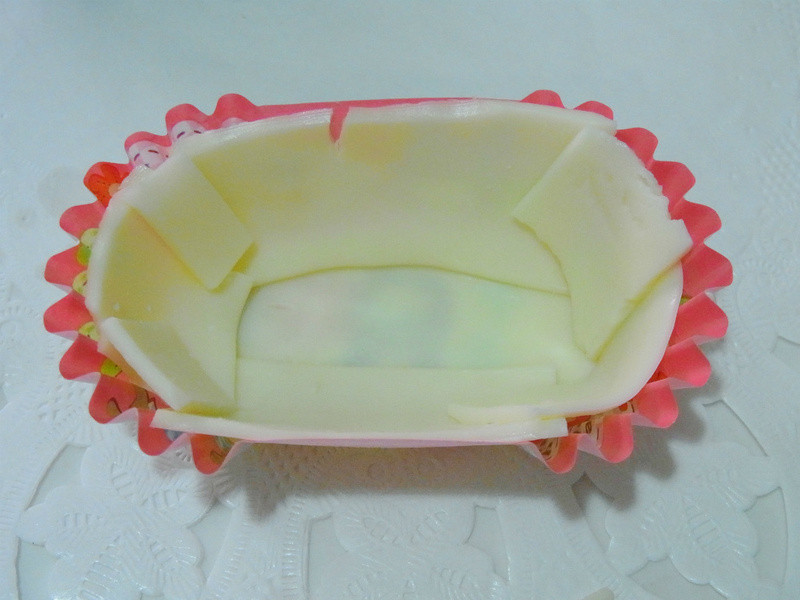 [����ʳ��]��˾����㵱������