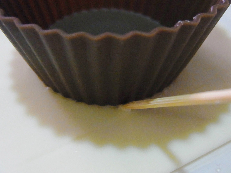 [����ʳ��]��˾����㵱������