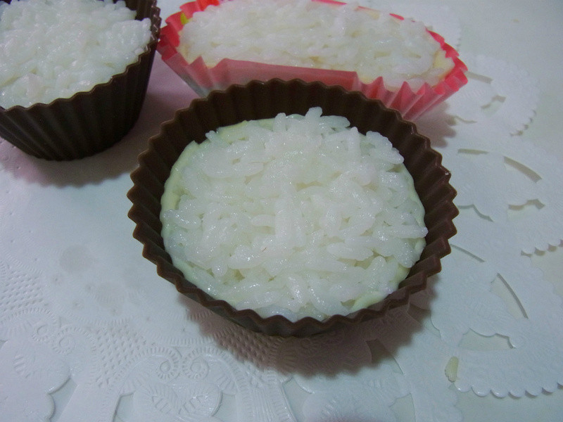 [����ʳ��]��˾����㵱������