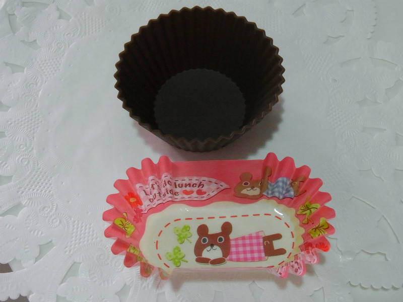 [����ʳ��]��˾����㵱������