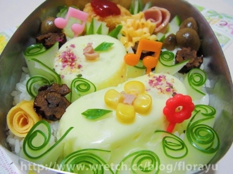 [����ʳ��]��˾����㵱������