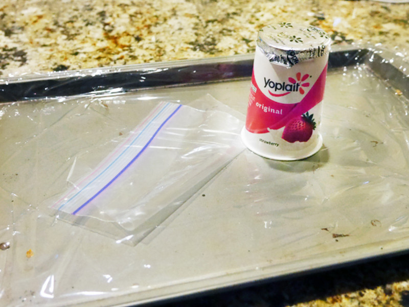 һ���Ÿ������óԵı����Ÿ��������