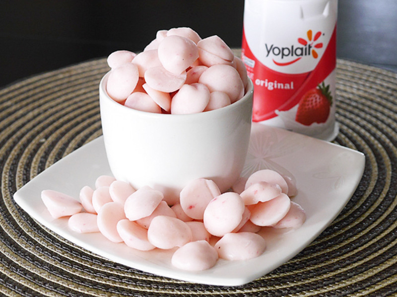 һ���Ÿ������óԵı����Ÿ��������