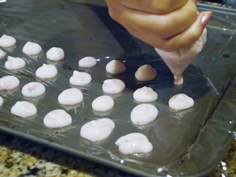 һ���Ÿ������óԵı����Ÿ��������