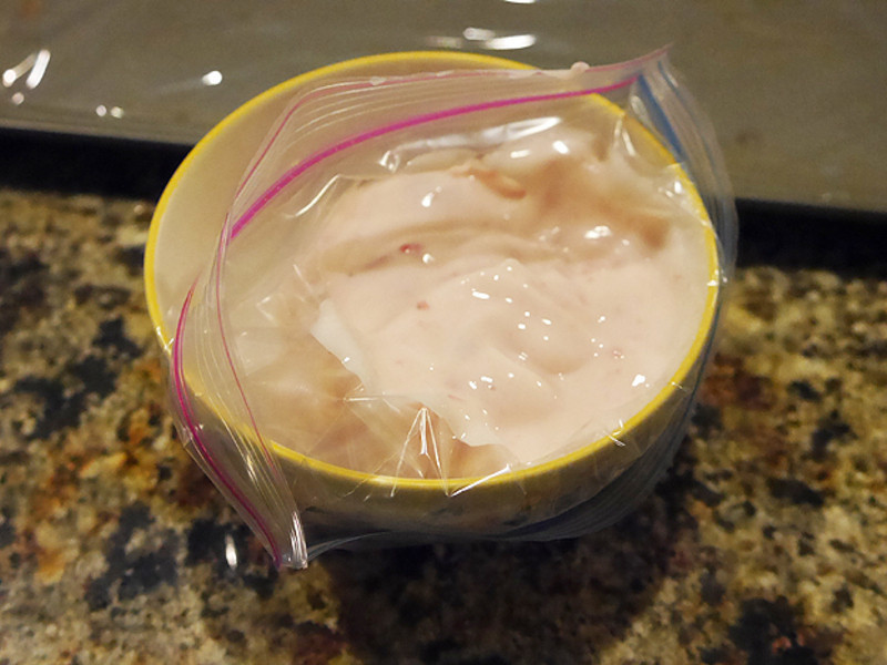 һ���Ÿ������óԵı����Ÿ��������