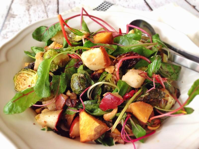 ÇòÑ¿¸ÊÀ¶Þ¬ÊíÈðÊ¿ÈJ²ËɳÀµÄ×ö·¨