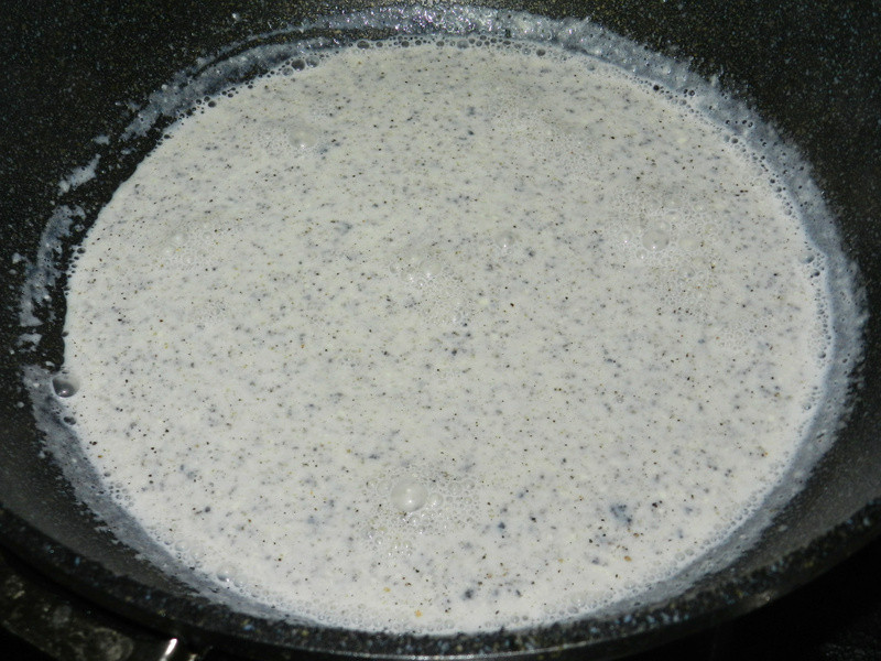 ��֥�����ҵ�����