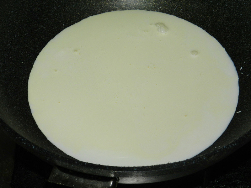 ��֥�����ҵ�����