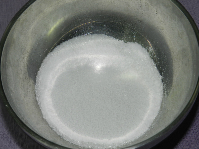 ��֥�����ҵ�����