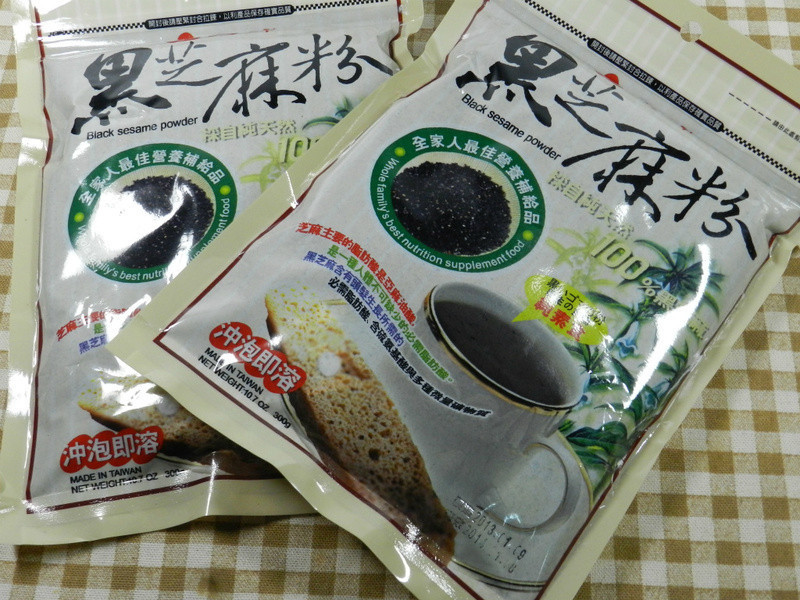 ��֥�����ҵ�����