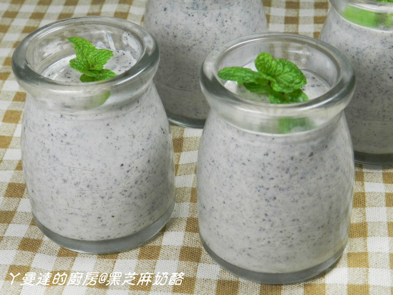 ��֥�����ҵ�����