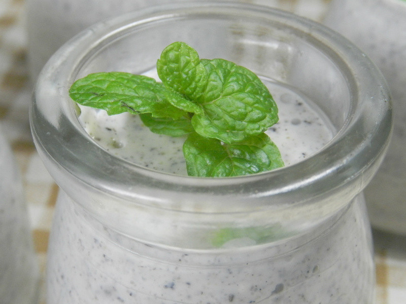 ��֥�����ҵ�����