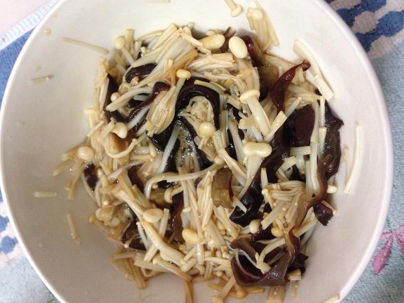 �����������֥�齴�Ϳ��ٱ㵱������