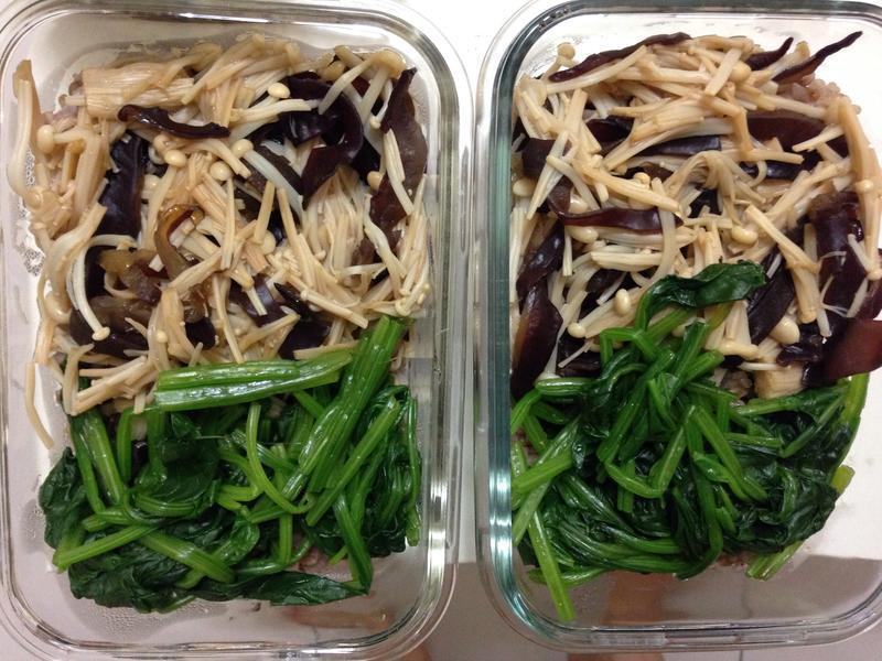 �����������֥�齴�Ϳ��ٱ㵱������