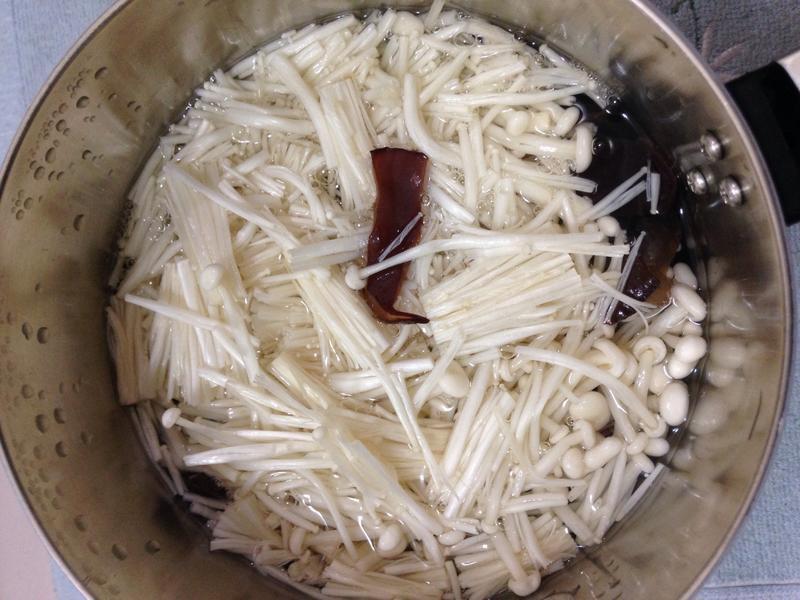 �����������֥�齴�Ϳ��ٱ㵱������