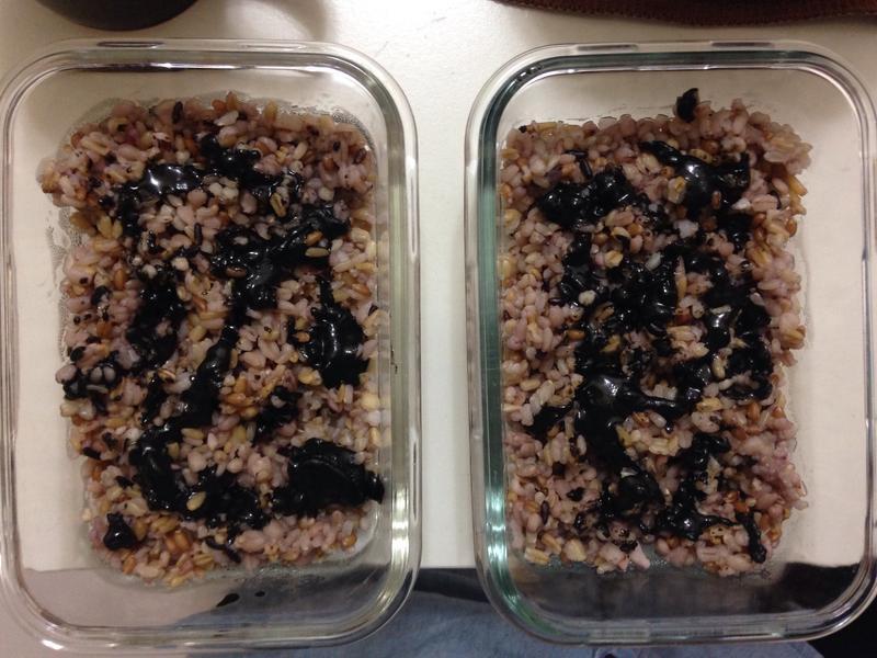 �����������֥�齴�Ϳ��ٱ㵱������