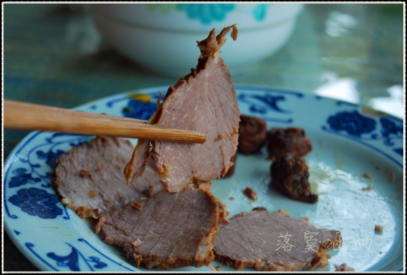 �ܼ�үү��±ţ�������