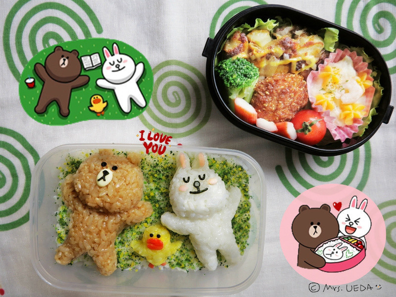 �㵱?(LINE������������Լ��ƪ)������