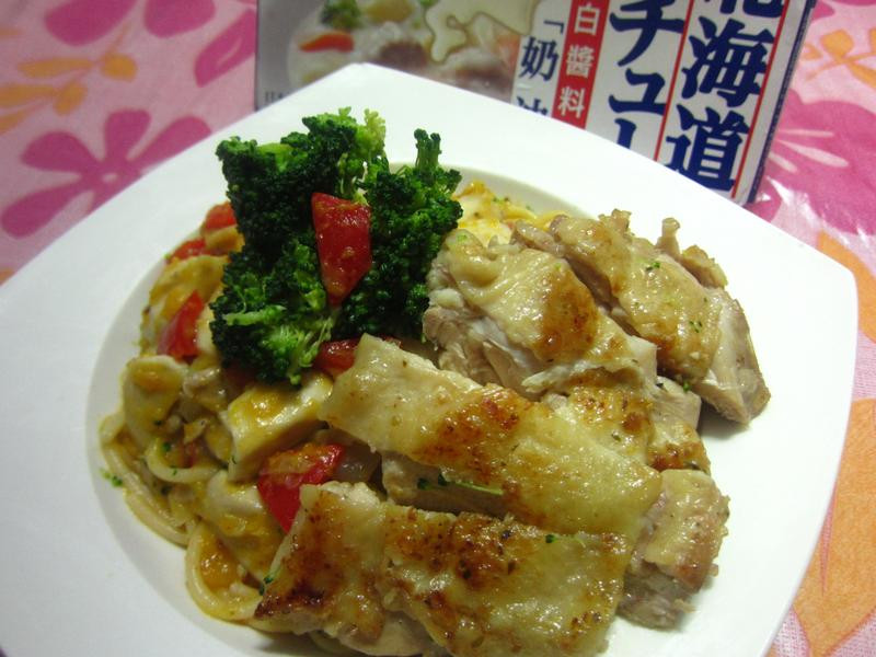 �����Ϲϼ���������������