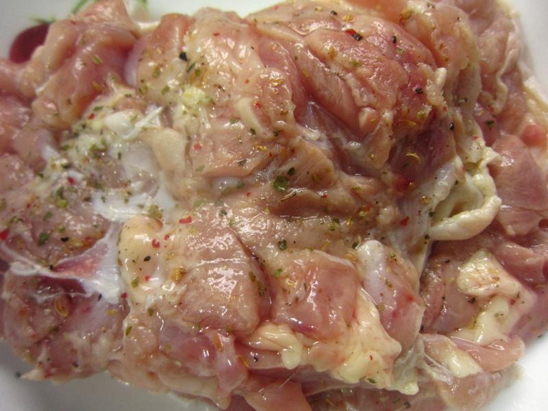 �����Ϲϼ���������������