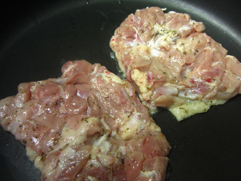 �����Ϲϼ���������������