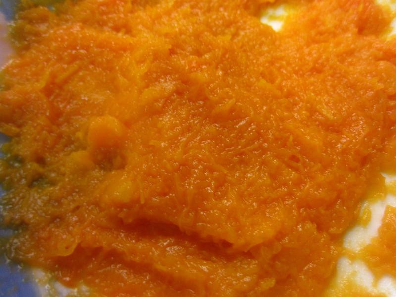 �����Ϲϼ���������������