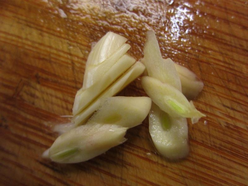 �����Ϲϼ���������������