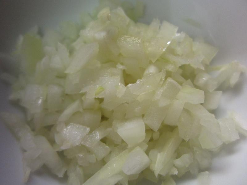 �����Ϲϼ���������������