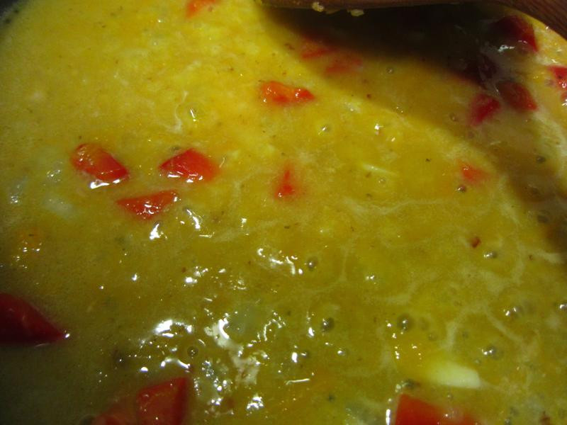 �����Ϲϼ���������������