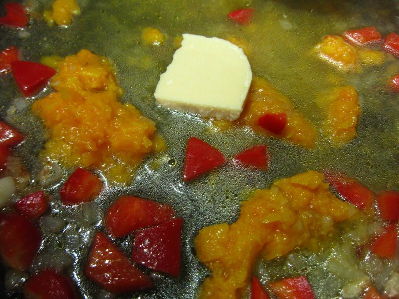 �����Ϲϼ���������������