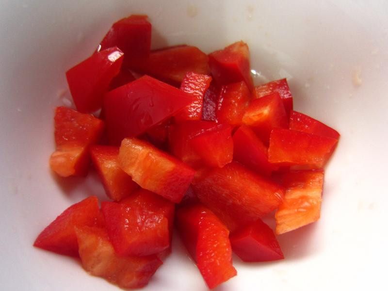 �����Ϲϼ���������������