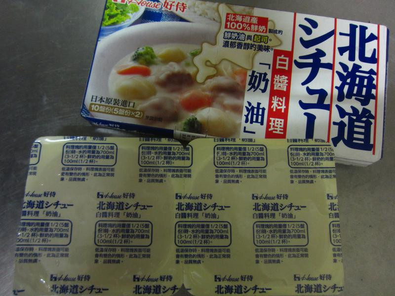 �����Ϲϼ���������������