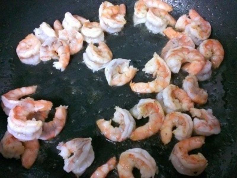 ɯɯ��������Ϻ�ʵ�����