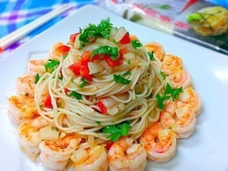 ɯɯ��������Ϻ�ʵ�����