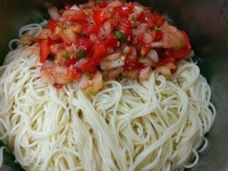 ɯɯ��������Ϻ�ʵ�����