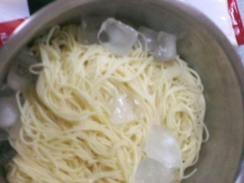 ɯɯ��������Ϻ�ʵ�����