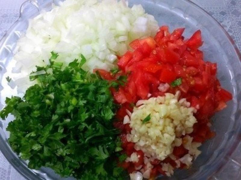 ɯɯ��������Ϻ�ʵ�����