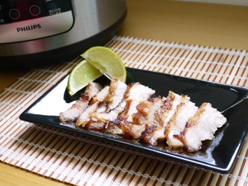 ��֭ζ��������-�������ǻ����ù�������