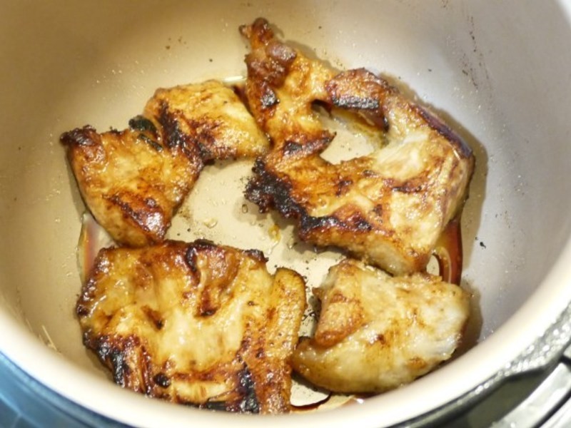 ��֭ζ��������-�������ǻ����ù�������