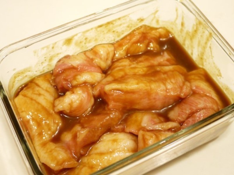 ��֭ζ��������-�������ǻ����ù�������