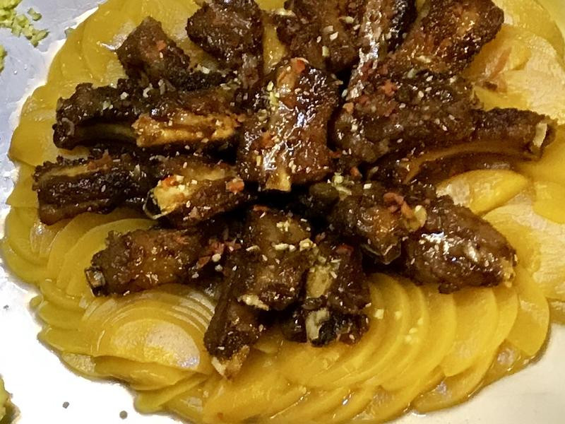 ¶Ӫ��֭�Źǵ�����