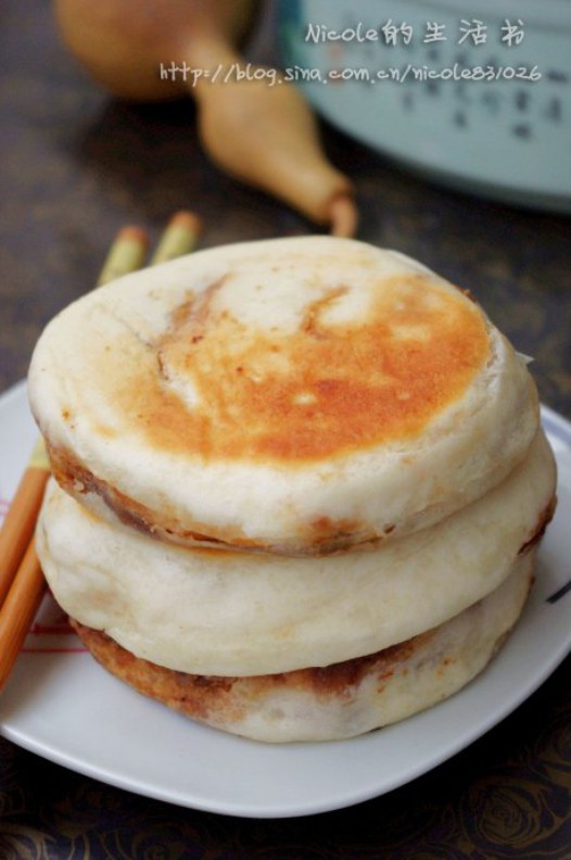 �����齴��������