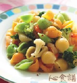 ˫ɫҬ��Ϻ����魱����������