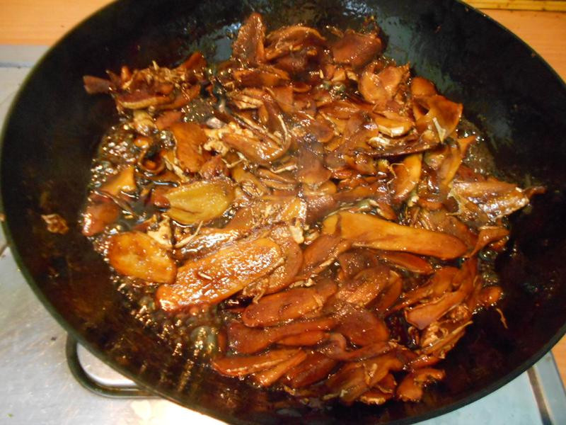 �ֹ����ǽ�Ƭ������