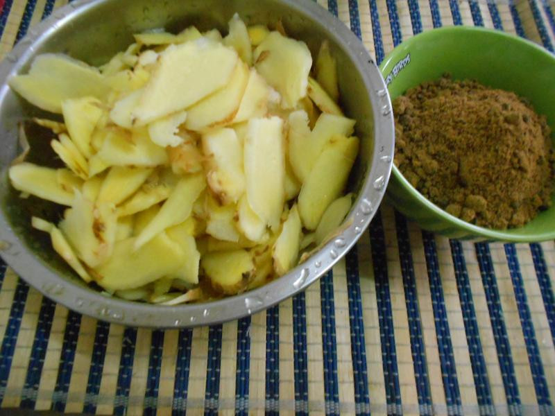 �ֹ����ǽ�Ƭ������