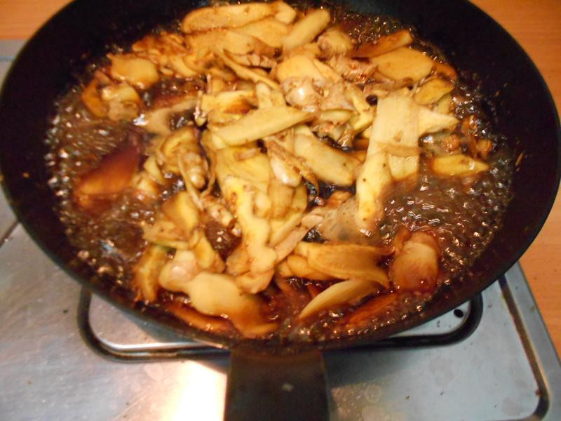 �ֹ����ǽ�Ƭ������