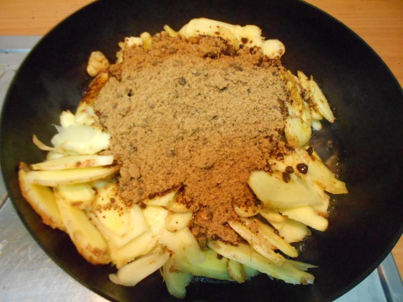 �ֹ����ǽ�Ƭ������