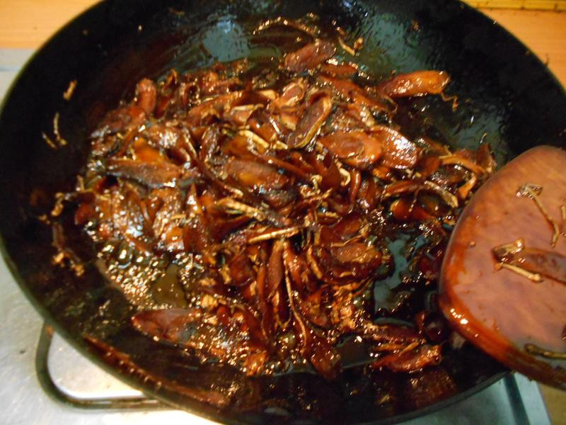 �ֹ����ǽ�Ƭ������