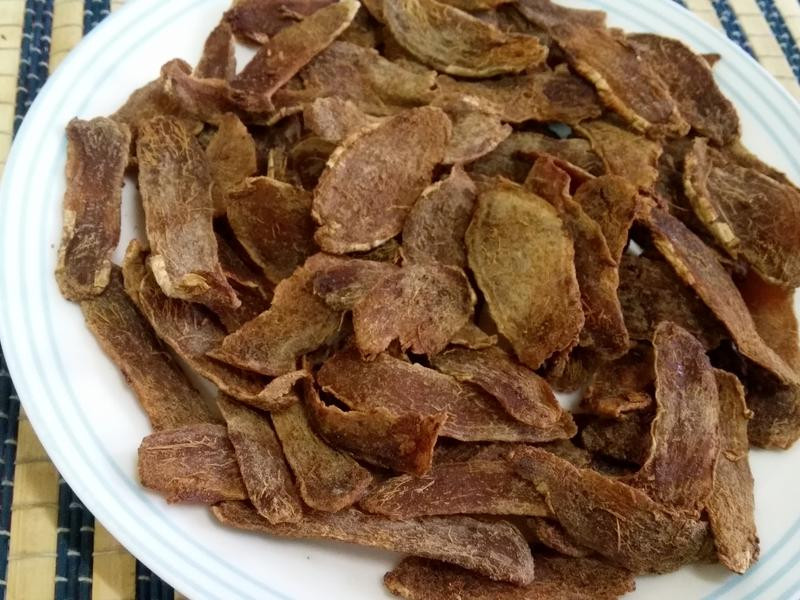 �ֹ����ǽ�Ƭ������